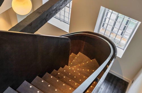 Macclesfield House | ARC Peaks by Interhome