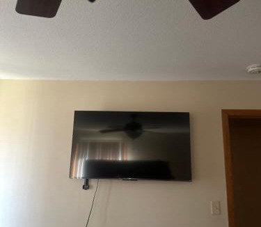 Almont Apartment | Arcade apartment