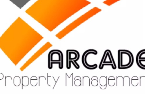 West Thornton Apartment | Arcade Properties, Thornton Heath, London