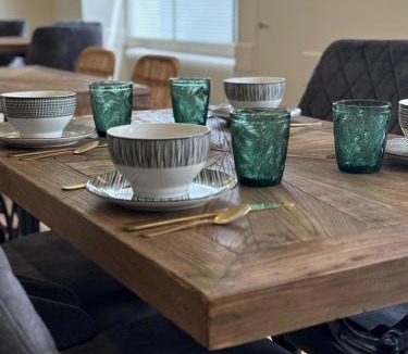 Cholet Hotel | Arcades Hôtel - Cholet