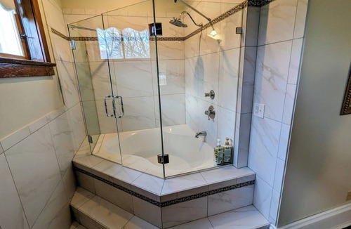 Arcadia Bed & Breakfast | Arcadia Academy