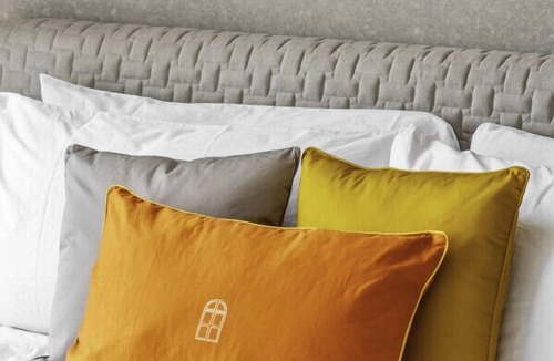 Old Montreal Bed & Breakfast | Arcadia Hotel Boutique - Suite Room
