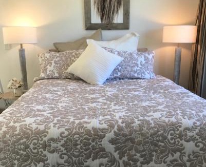 Longlands Bed & Breakfast | Arcadia