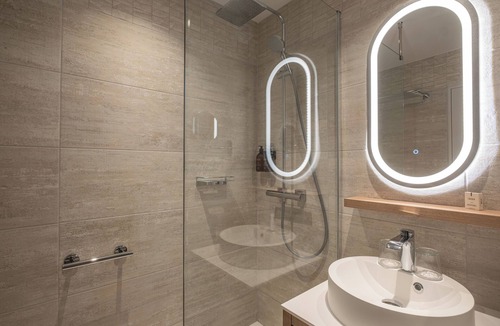 Arcachon Hotel | Arcanse by Inwood Hotels