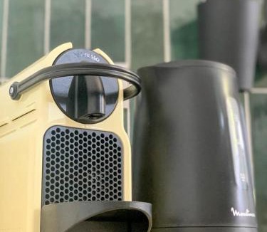 Les Arceaux Apartment | Arceaux