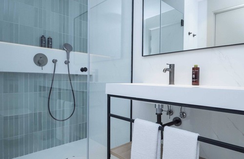 El Clot Hotel | Arcelon Hotel