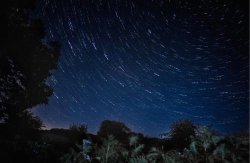 Sussac House | ArcenFrance