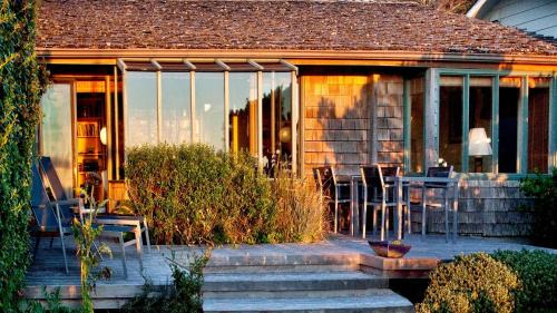 Arch Cape House | Arch Cape Escape by AvantStay