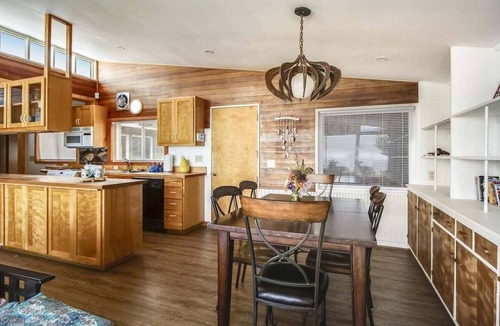 Arch Cape House | Arch Capella - Oceanfront!
