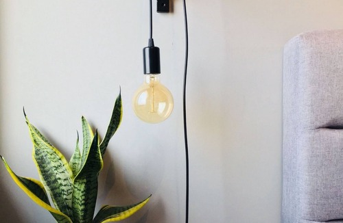 Shah Alam Hotel | Arch Plus Studio at Trefoil Setia City