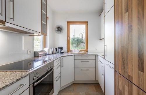 Engadin Scoul House | Arch San Martin B