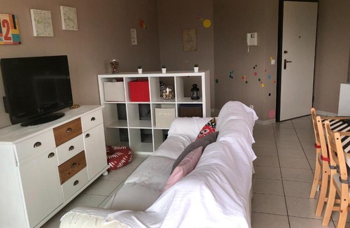 Archamps Apartment | Archamps 2 (Léman)