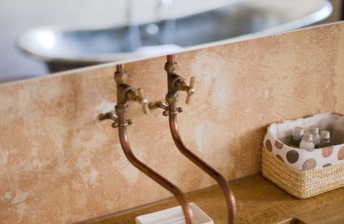 Frome Hotel | Archangel