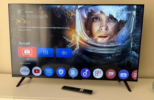 Pezenas Villa | ARCHE DE PEZENAS