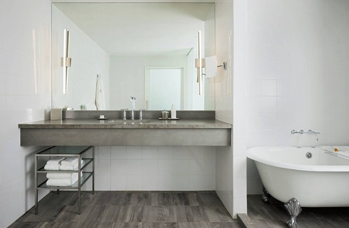 Old Town Alexandria Hotel | Archer Hotel Old Town Alexandria