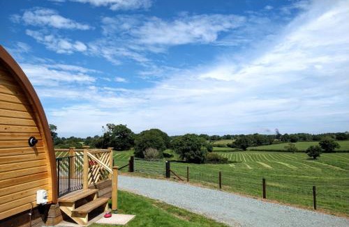 Ellesmere Other | Archers Meadow Shropshire