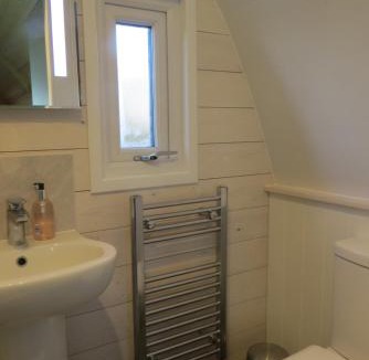 Ellesmere Other | Archers Meadow Shropshire