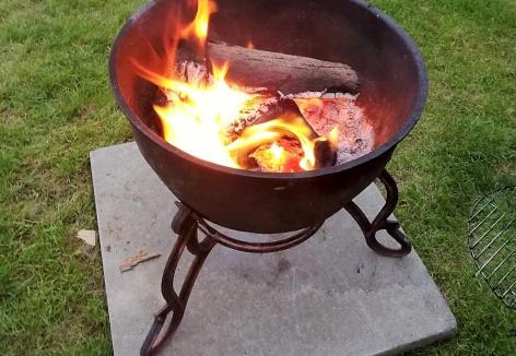 Ellesmere Other | Archers Meadow Shropshire