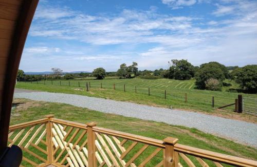 Ellesmere Other | Archers Meadow Shropshire