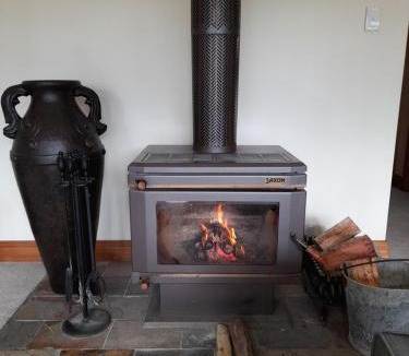 Rowland Flat Villa | Archery Road Estate