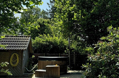 Dronningmolle House | Architect-designed house in Dronningmølle