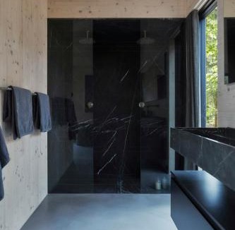 Ramlose House | Architect-Designed Japanese-Inspired Villa