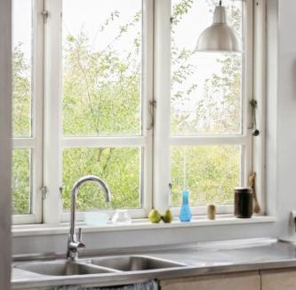 Faarevejle House | Architect-Designed Home In Veddinge Hills