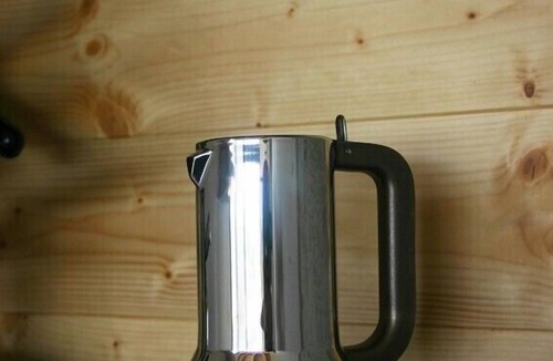 Ucel House | Architect house 2 km from Aubenas - Southern Ardèche