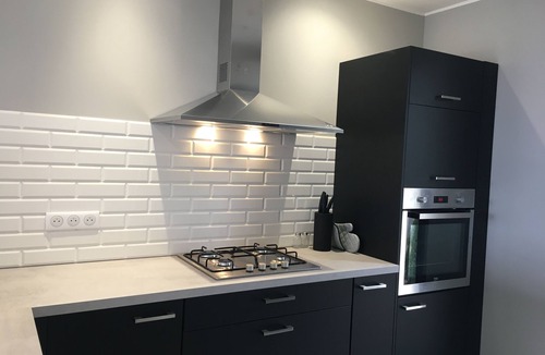 Feliceto House | ARCHITECT HOUSE.