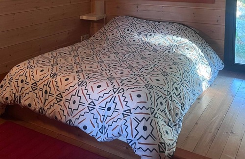 Plougastel-Daoulas House | Architect's house at the water's edge