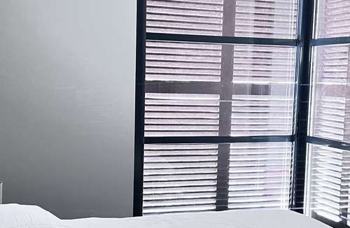 Chaillevette House | architect's house