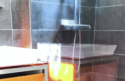 Chaillevette House | architect's house