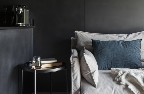 Whittington Cabin | Architectural gem on an acclaimed cotswold farm/2