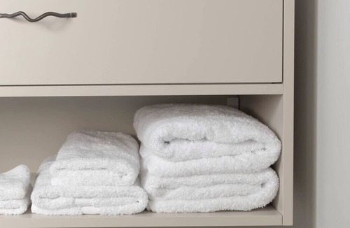 Poike Apartment | Architecturally Designed Suite - Tangaroa Studio