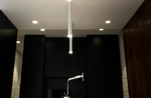 Alexandria House | Architecturally Designed Home