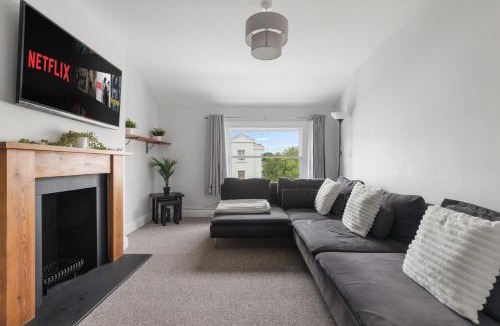 Archway Apartment | Archway Abode - Close to Central London