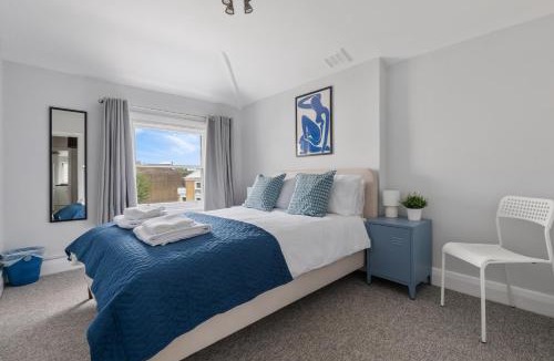 Archway Apartment | Archway Abode - Close to Central London