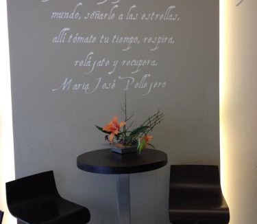 San Mateo de Gallego Bed & Breakfast | Arcohotel