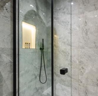 Tufnell Park Apartment | Arcore Premium Apartments Islington