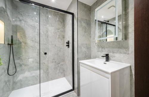 Tufnell Park Apartment | Arcore Premium Apartments Islington