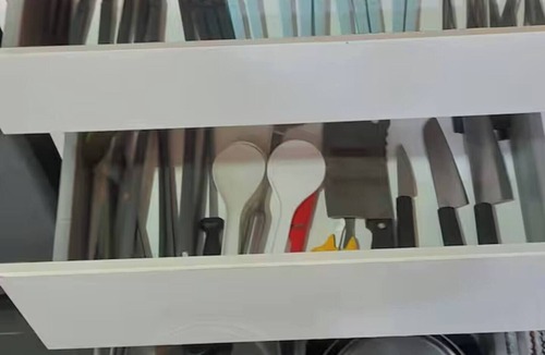 Mont Kiara Apartment | Arcoris Mont Kiara 5pax 2 bed studio apartment