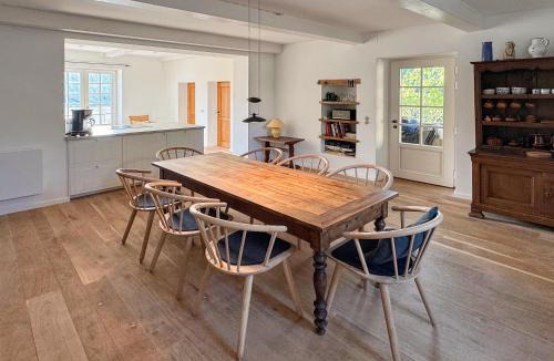 Le Garn House | Ardèche Ferienhaus