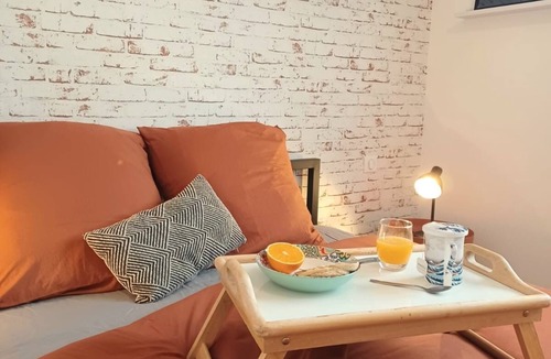 Saint-Sernin House | Ardèche getaway