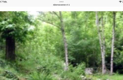 Blaunac House | Ardeche Blaunac Justamont