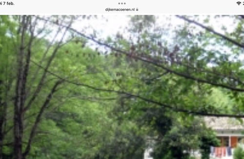 Blaunac House | Ardeche Blaunac Justamont