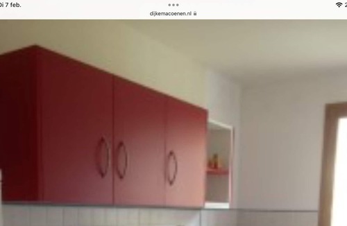 Blaunac House | Ardeche -Champ de Gai- Blaunac