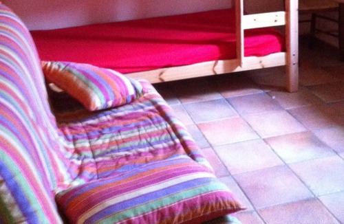 Valgorge House | Ardèche house, ideal for holidays with family or friends.