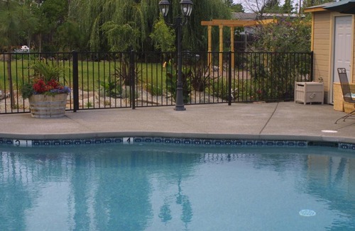 Ashland Bed & Breakfast | Arden Forest Inn