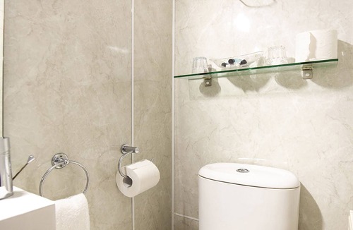 Liberton House | Arden Guest House, Craigmillar Castle Edinburgh