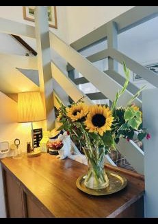 Arundel House | Arden House